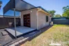 125 East Street, Mount Isa, Qld 4825-Image