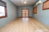 125 East Street, Mount Isa, Qld 4825-Image