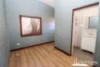 125 East Street, Mount Isa, Qld 4825-Image