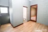 125 East Street, Mount Isa, Qld 4825-Image