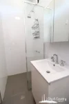 125 East Street, Mount Isa, Qld 4825-Image
