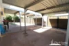 125 East Street, Mount Isa, Qld 4825-Image