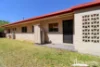 125 East Street, Mount Isa, Qld 4825-Image