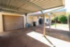 125 East Street, Mount Isa, Qld 4825-Image