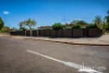 125 East Street, Mount Isa, Qld 4825-Image