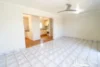 125 East Street, Mount Isa, Qld 4825-Image