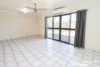125 East Street, Mount Isa, Qld 4825-Image