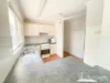 125 East Street, Mount Isa, Qld 4825-Image
