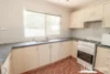 125 East Street, Mount Isa, Qld 4825-Image