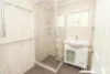 125 East Street, Mount Isa, Qld 4825-Image
