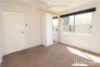 125 East Street, Mount Isa, Qld 4825-Image