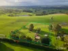 125 East West Road, Warragul South, Vic 3821-Image