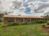 125 East West Road, Warragul South, Vic 3821-Image