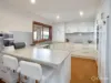 125 East West Road, Warragul South, Vic 3821-Image