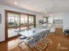 125 East West Road, Warragul South, Vic 3821-Image