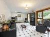 125 East West Road, Warragul South, Vic 3821-Image