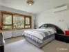 125 East West Road, Warragul South, Vic 3821-Image