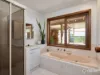 125 East West Road, Warragul South, Vic 3821-Image