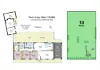 125 East West Road, Warragul South, Vic 3821-Floorplan