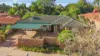 125 Eglington Crescent, Hamersley, WA 6022