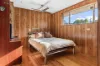 125 Eglington Crescent, Hamersley, WA 6022-Image