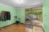 125 Eglington Crescent, Hamersley, WA 6022-Image
