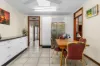 125 Eglington Crescent, Hamersley, WA 6022-Image