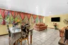 125 Eglington Crescent, Hamersley, WA 6022-Image