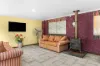 125 Eglington Crescent, Hamersley, WA 6022-Image
