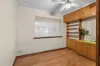 125 Eglington Crescent, Hamersley, WA 6022-Image