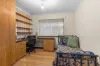 125 Eglington Crescent, Hamersley, WA 6022-Image
