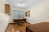 125 Eglington Crescent, Hamersley, WA 6022-Image