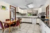 125 Eglington Crescent, Hamersley, WA 6022-Image