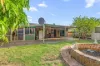 125 Eglington Crescent, Hamersley, WA 6022-Image
