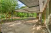 125 Eglington Crescent, Hamersley, WA 6022-Image