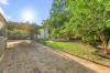 125 Eglington Crescent, Hamersley, WA 6022-Image