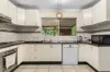 125 Eglington Crescent, Hamersley, WA 6022-Image