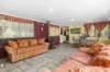 125 Eglington Crescent, Hamersley, WA 6022-Image