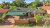 125 Eglington Crescent, Hamersley, WA 6022-Image