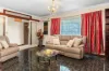 125 Eglington Crescent, Hamersley, WA 6022-Image