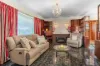 125 Eglington Crescent, Hamersley, WA 6022-Image