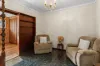 125 Eglington Crescent, Hamersley, WA 6022-Image