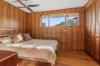 125 Eglington Crescent, Hamersley, WA 6022-Image