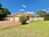 125 Englorie Park Drive, Glen Alpine, NSW 2560