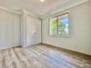 125 Englorie Park Drive, Glen Alpine, NSW 2560-Image