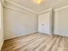 125 Englorie Park Drive, Glen Alpine, NSW 2560-Image