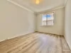 125 Englorie Park Drive, Glen Alpine, NSW 2560-Image