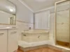 125 Englorie Park Drive, Glen Alpine, NSW 2560-Image