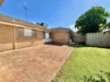125 Englorie Park Drive, Glen Alpine, NSW 2560-Image