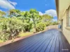 125 Englorie Park Drive, Glen Alpine, NSW 2560-Image